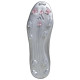 Adidas F50 Messi League FG